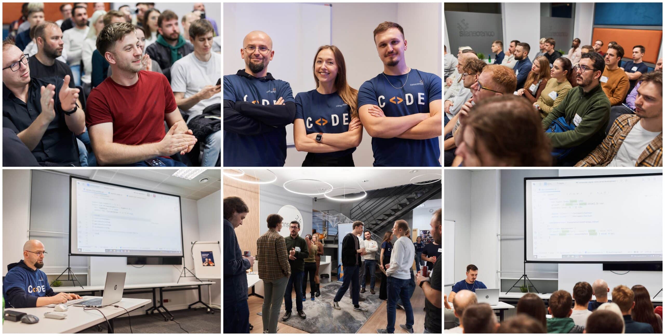 collage_Angular_meetup-scaled