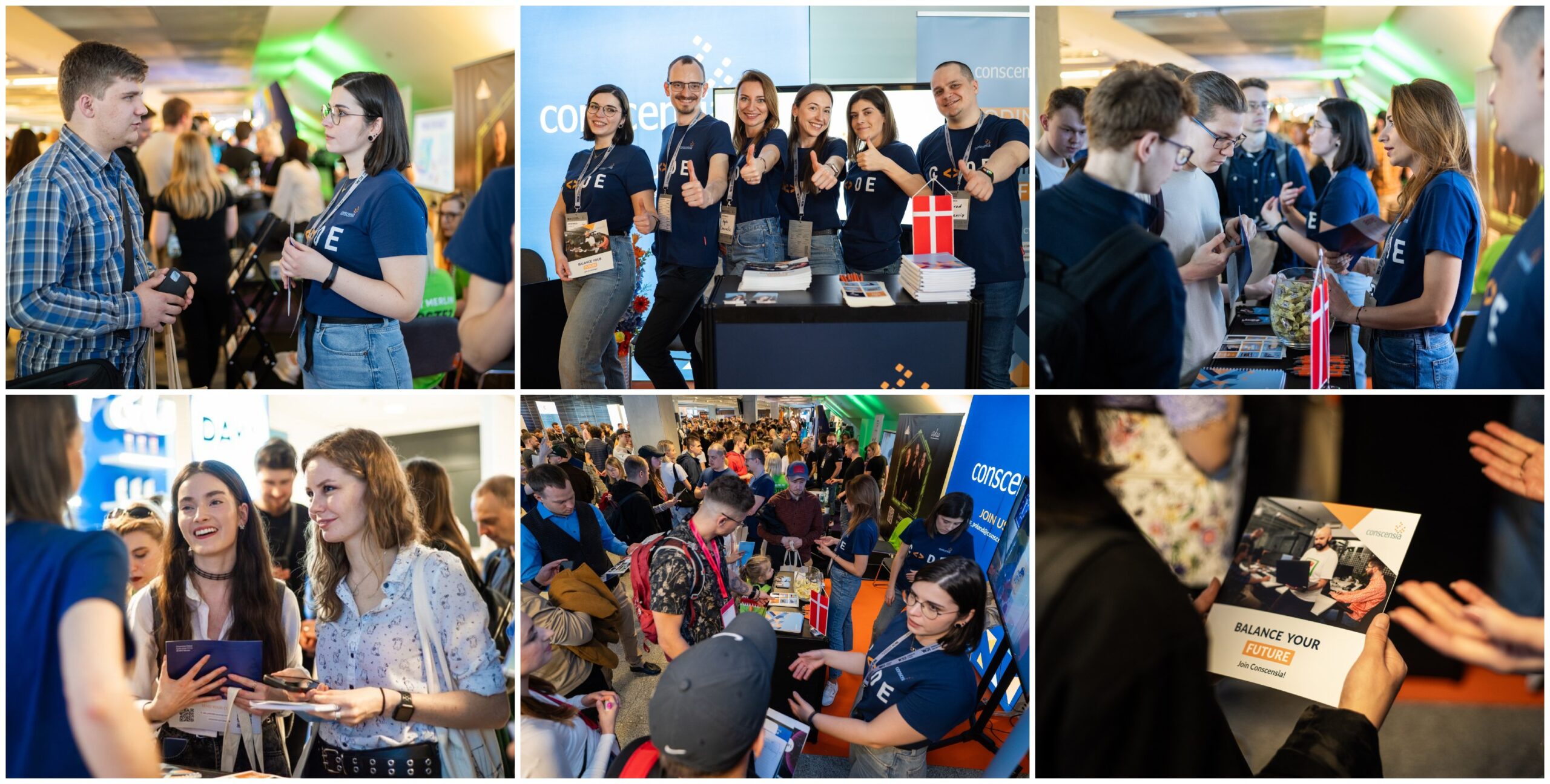 collage_Warsaw_IT_days-scaled