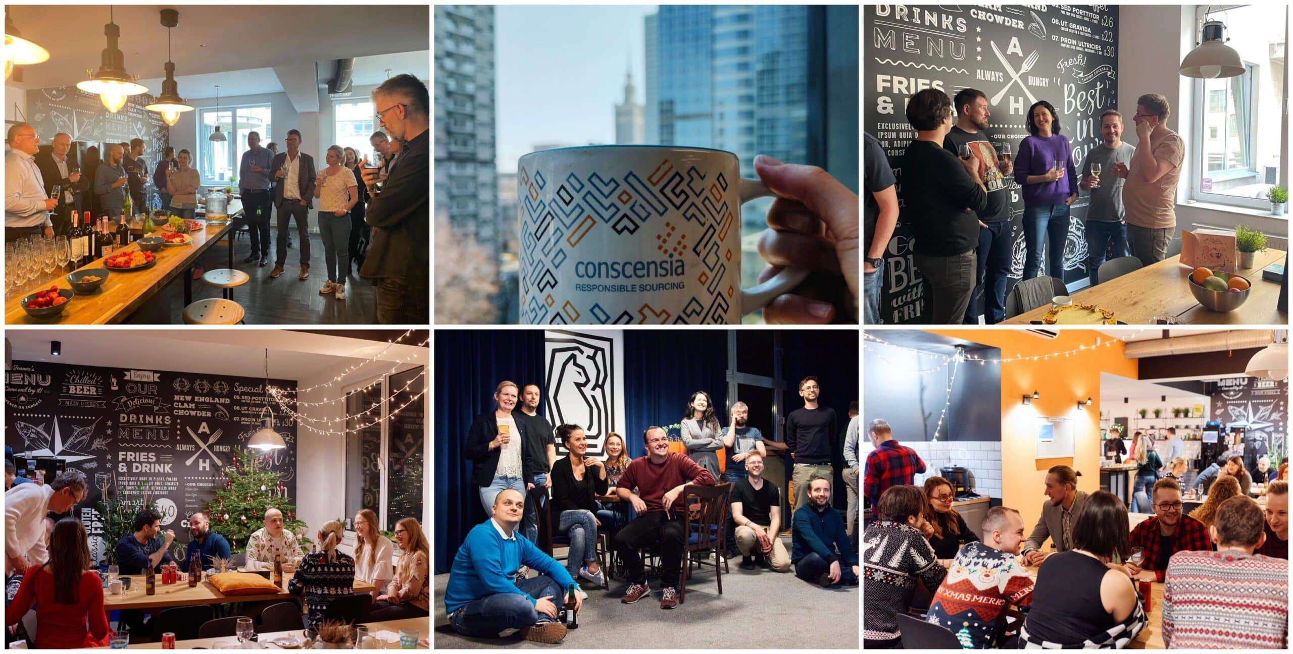 collage_old_photos_at_Lucka-scaled