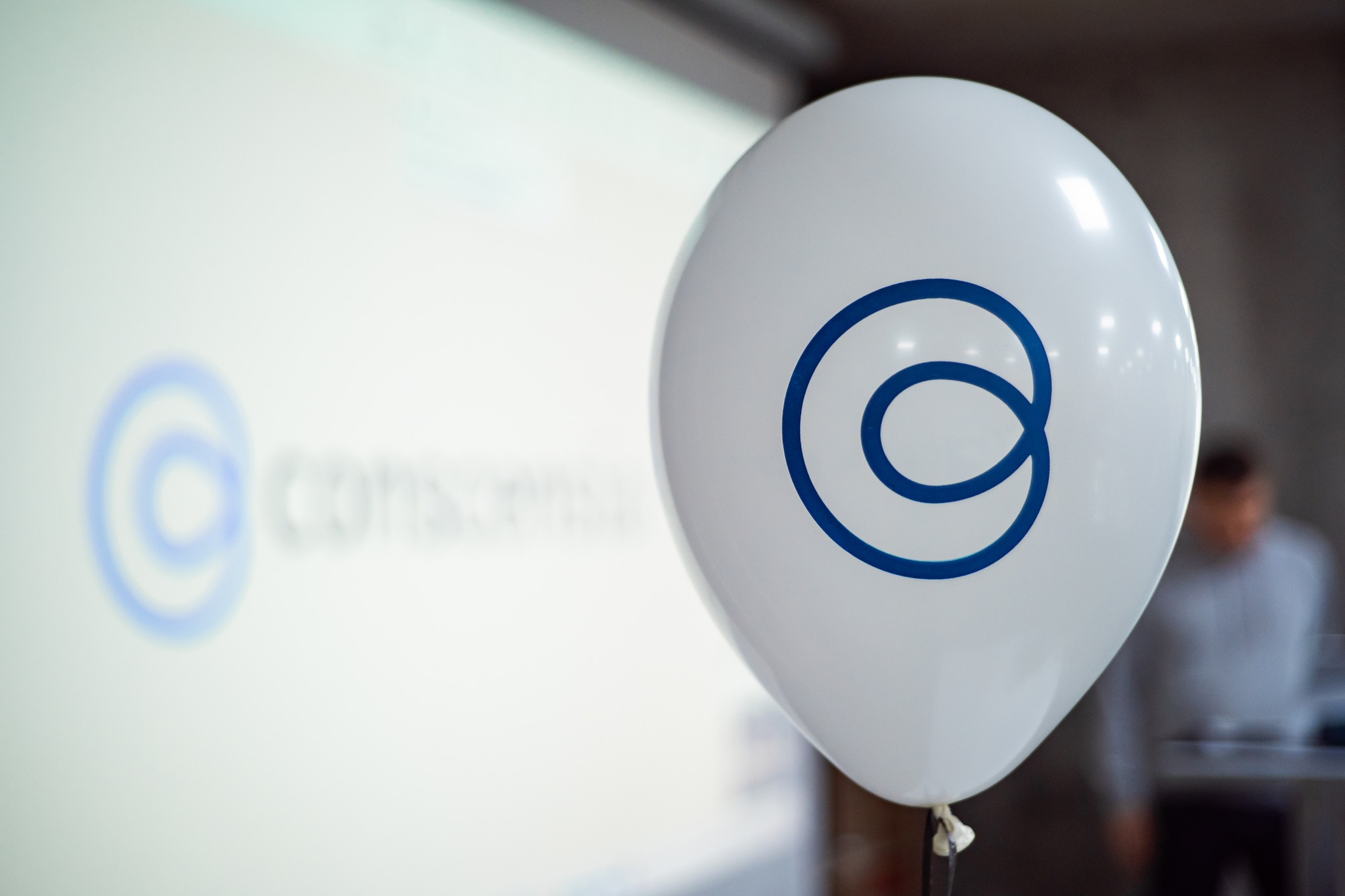 493840890_1265947862204583_559082169574193536_n