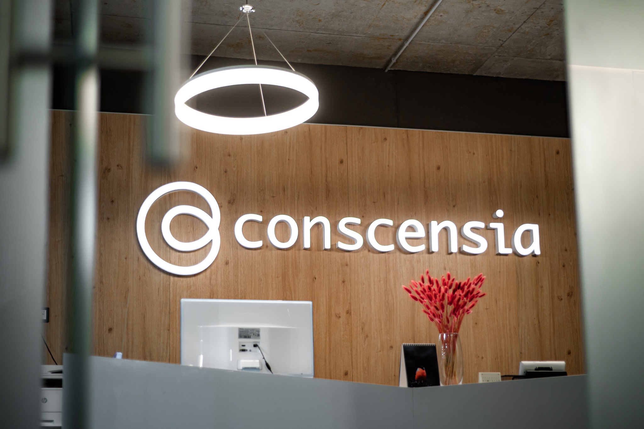 494074216_1265947995537903_6937013833843141563_n