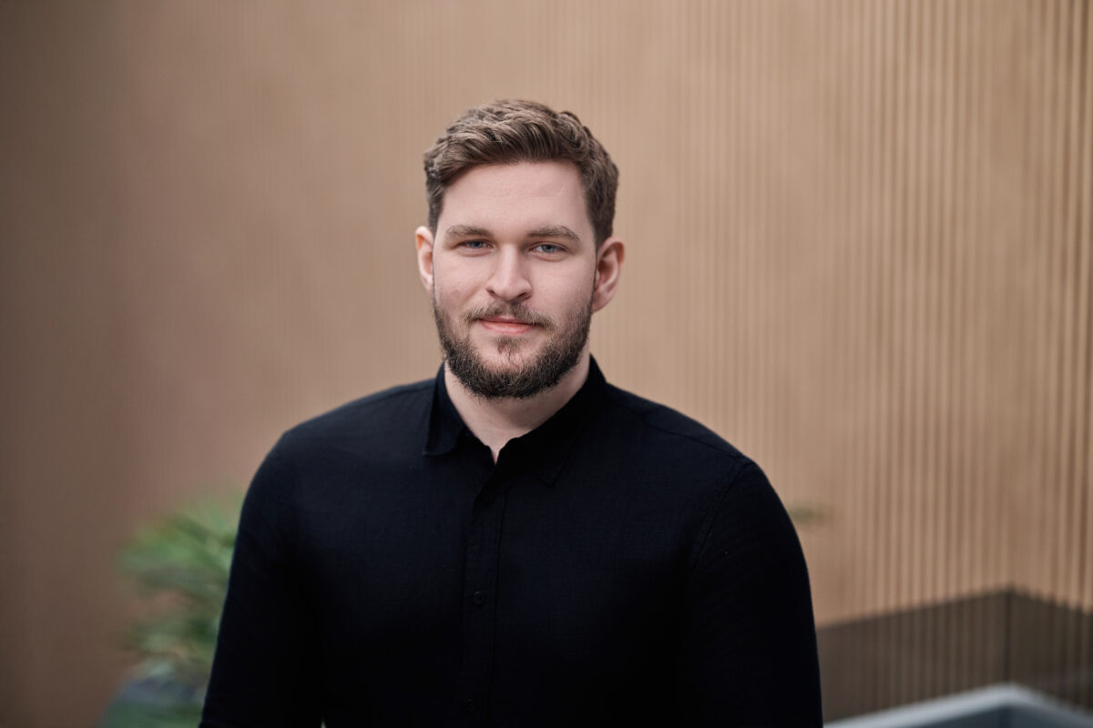 maciej