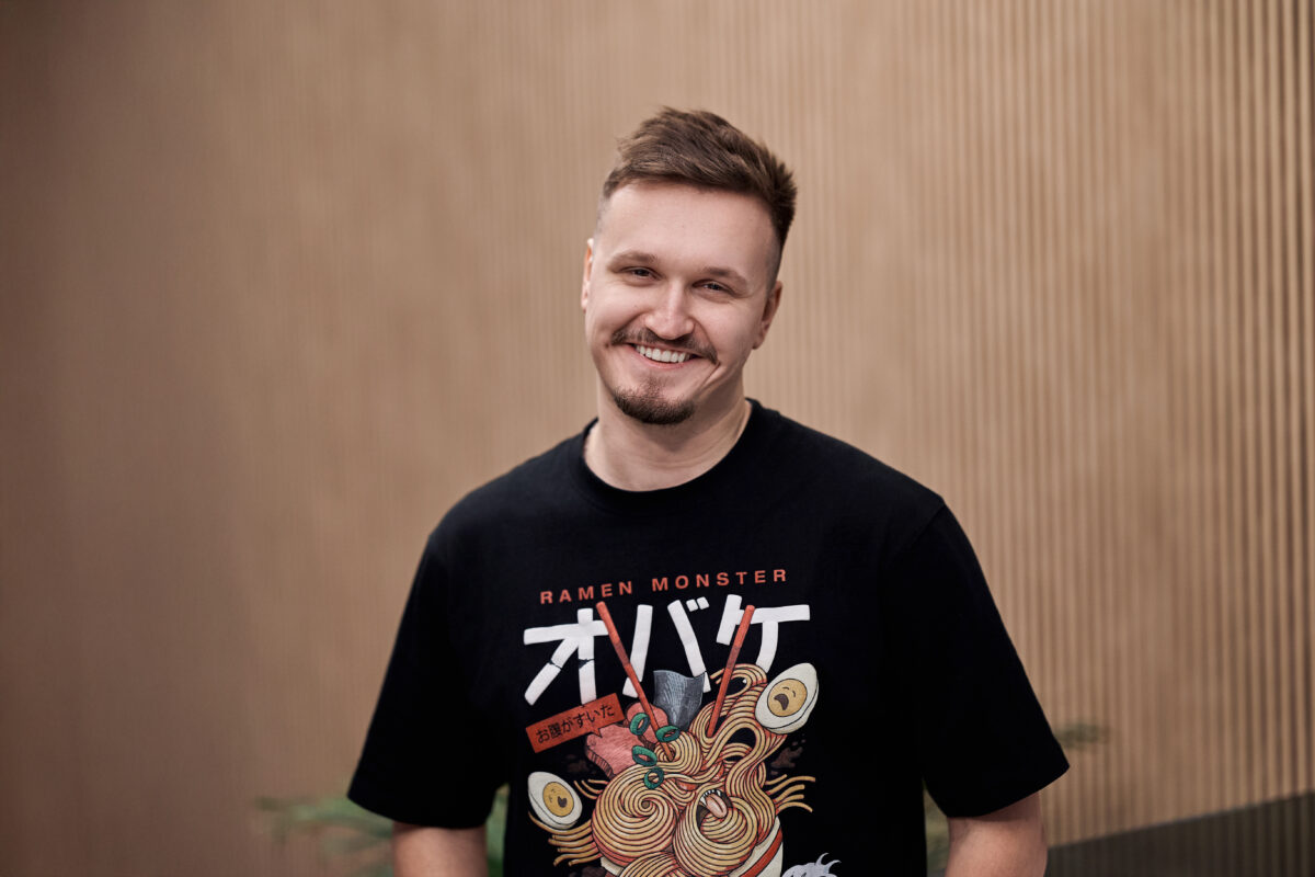 marcin