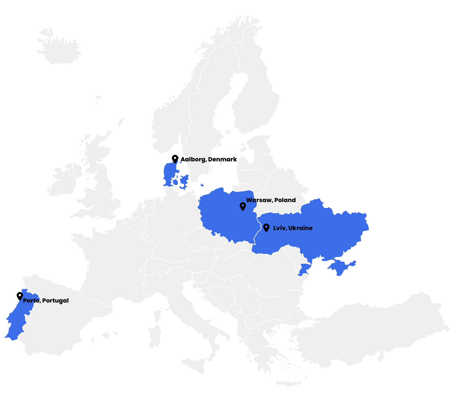 Conscensia_Locations_Engelsk