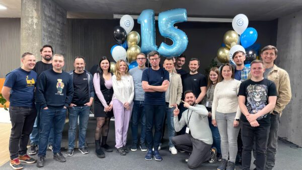 knowledge-sharing-agile-scrum