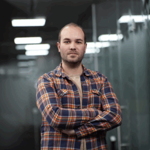 Ivan_Kamyshan_portrait