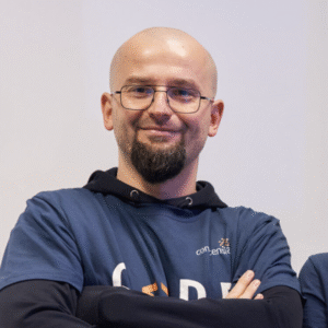 Screenshot 2025-08-25 at 15.06.58