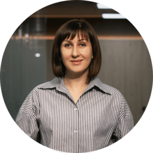 Round-image-650-x-650-1