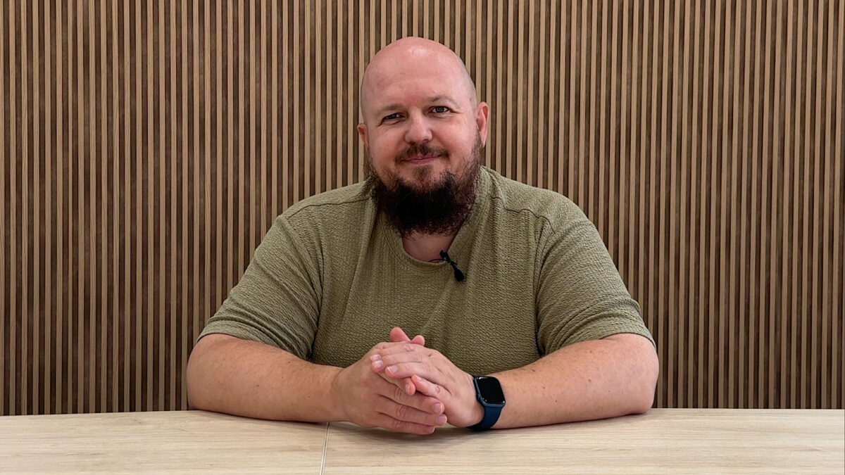oleksandr